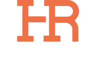hotel hr spa marin logo