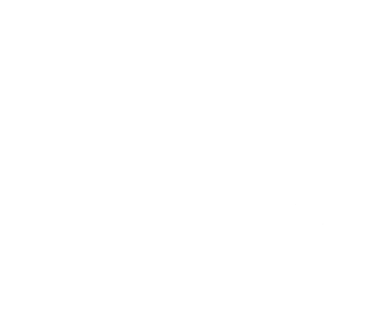 hotel hr spa marin section restaurant logo arnerault