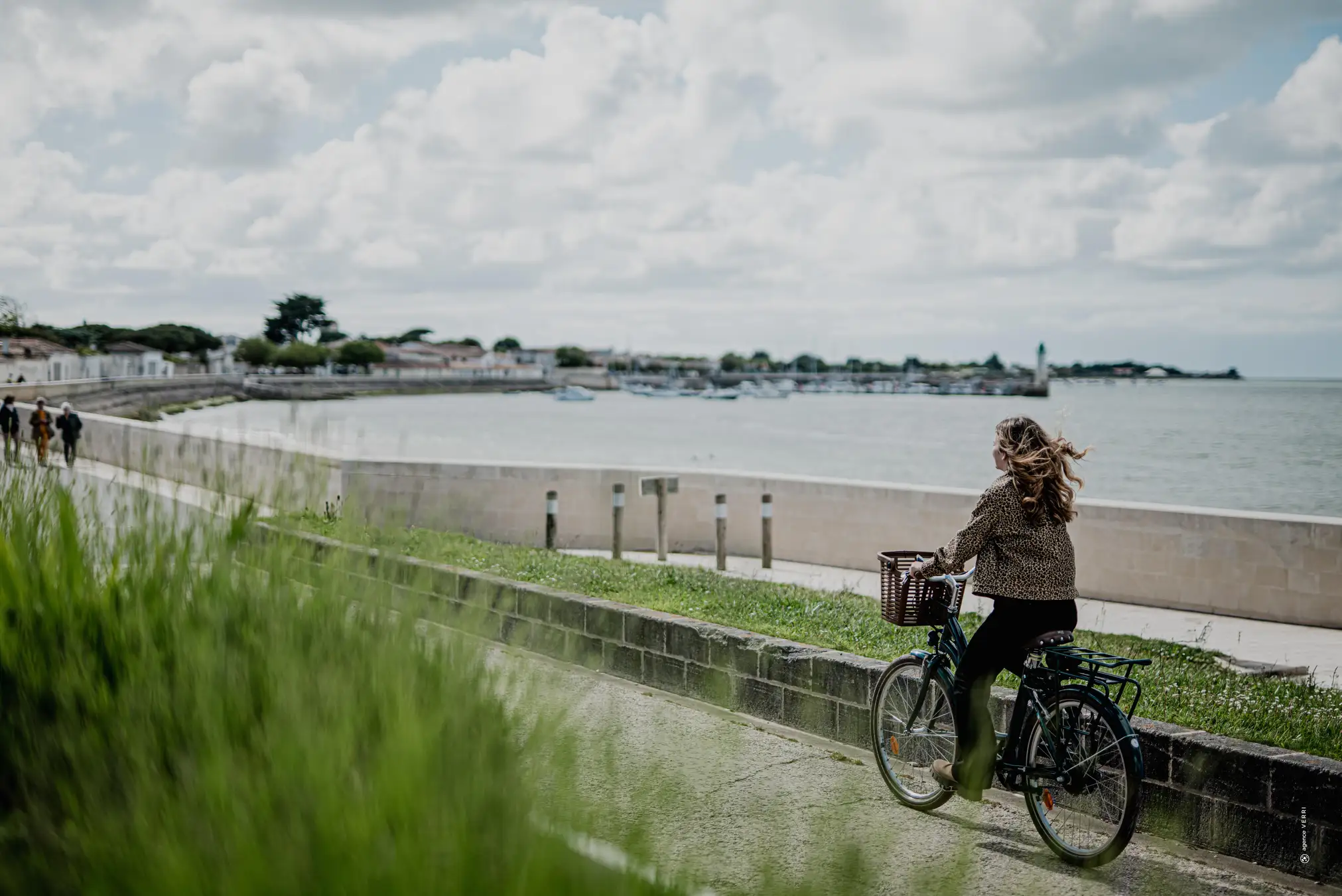 hôtel hr&s proche des routes vélo