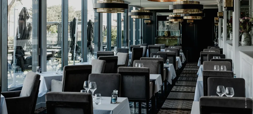 hr hotel restaurant etablissement 2024 04 ile de re verri 38