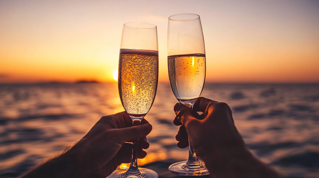 Séjour à l'HR hôtel & spa sur l'île de Ré