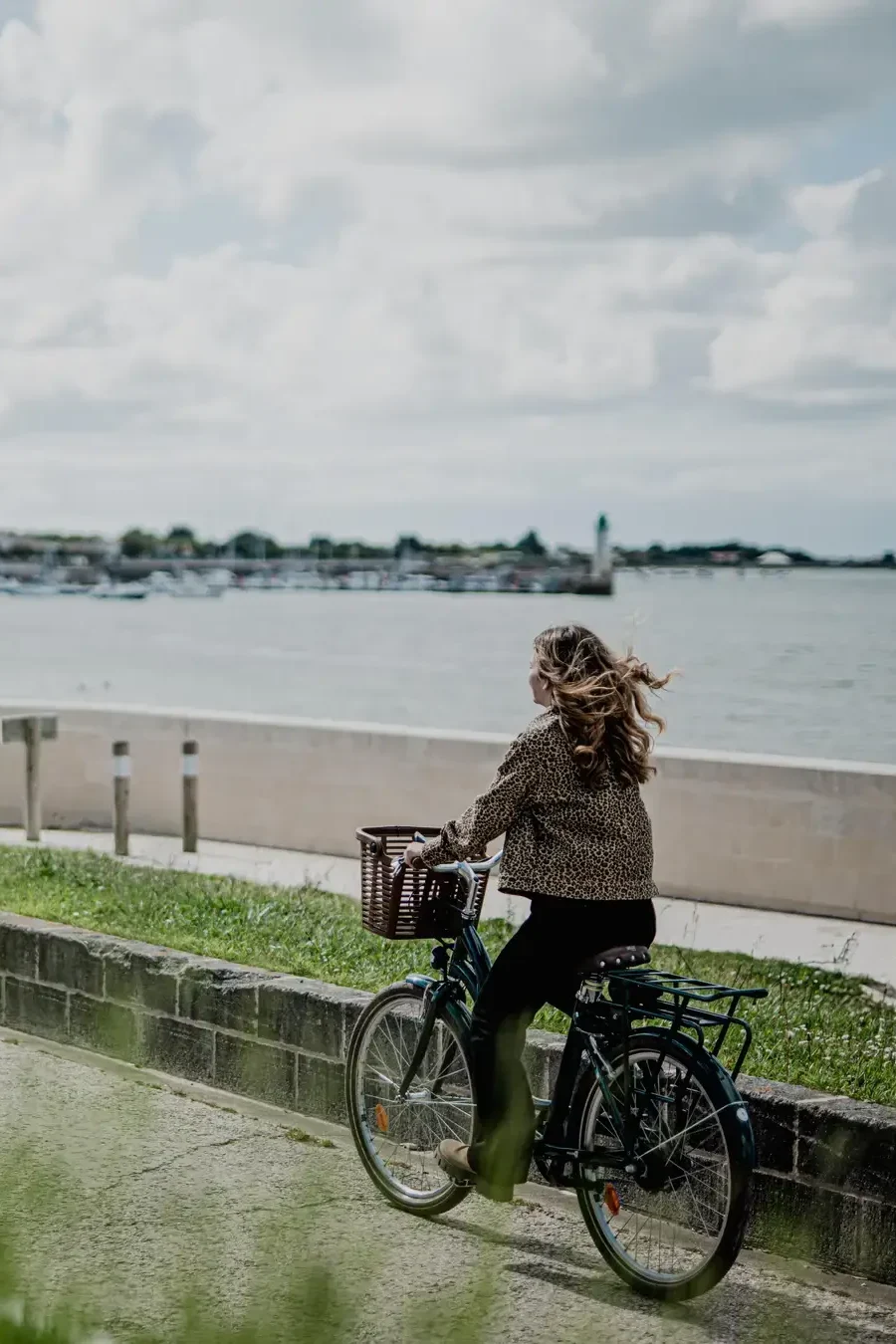 hôtel hr&s proche des routes vélo