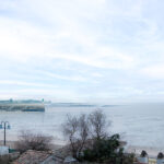 hr hotel restaurant chambres 46 spa 2024 01 ile de re rochelle verri 3