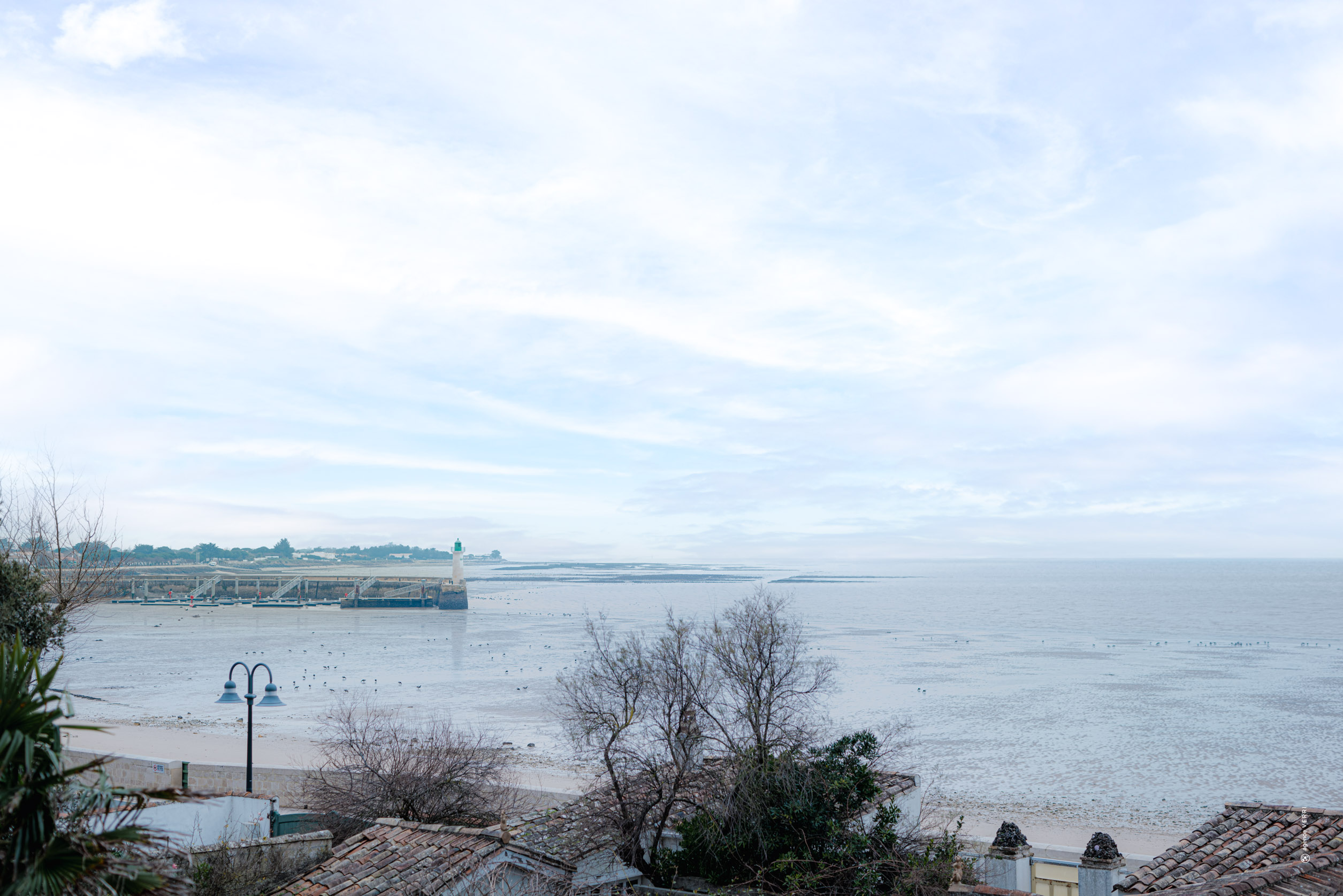 hr hotel restaurant rooms 46 spa 2024 01 ile de re rochelle verri 3
