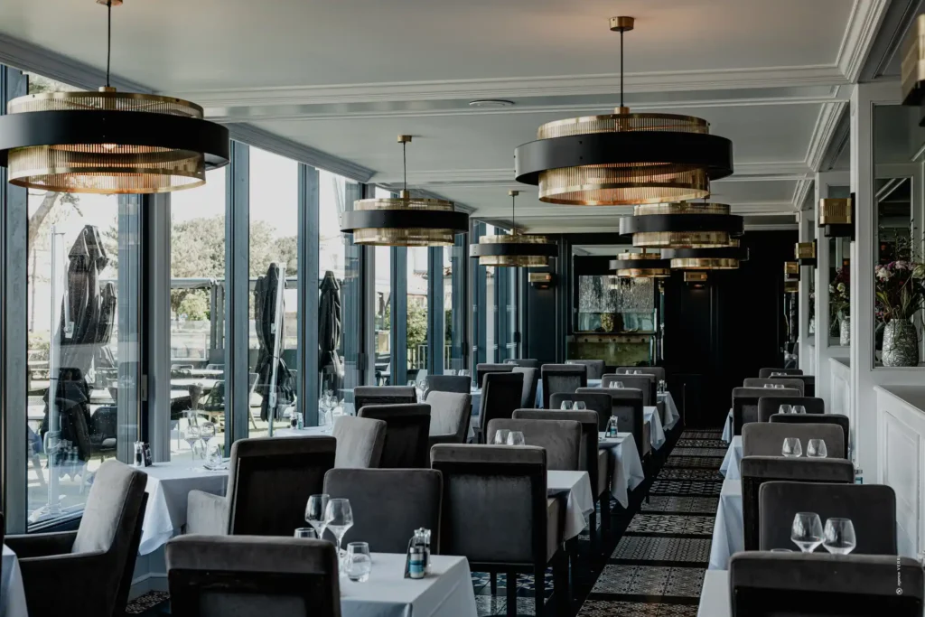 hr hotel restaurant etablissement 2024 04 ile de re verri 38