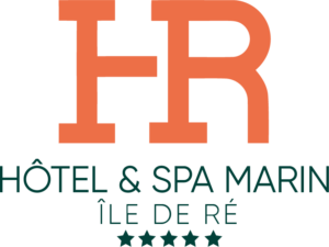 hr hotel logoentier couleur etoilesxxl