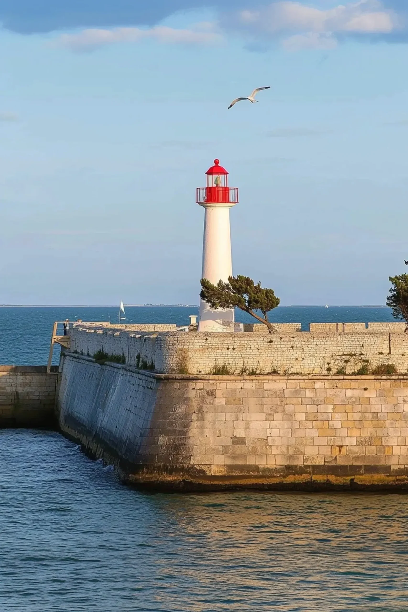 ile de ré phare (2)