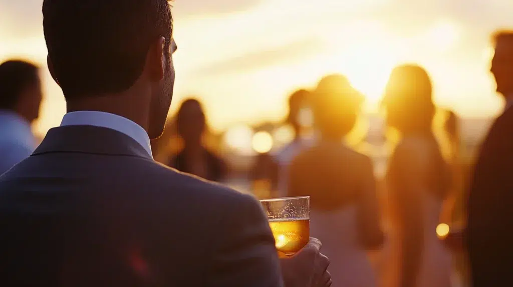 seminaire entreprise à l'ile de ré