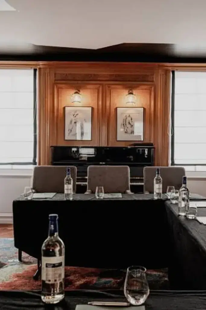 seminaires hr&spa