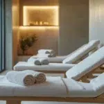 hr spa treatments