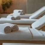 soins spa hr